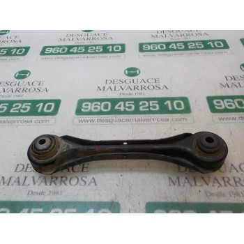BRAZO SUSPENSION SUPERIOR TRASERO IZQUIERDO 33322406292 