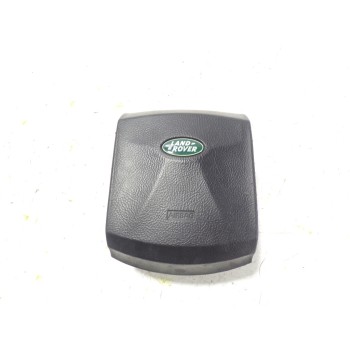 AIRBAG DELANTERO IZQUIERDO EHM500550PVJ CA850161 