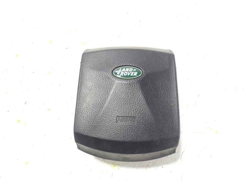 Recambio de airbag delantero izquierdo para land rover range rover sport v6 td hse referencia OEM IAM EHM500550PVJ CA850161 