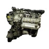 Recambio de motor completo para mercedes-benz clase r (w251) 3.0 cdi cat referencia OEM IAM A6420103502 642950 