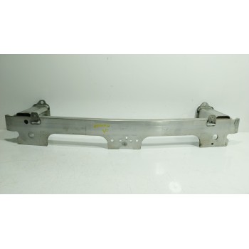 REFUERZO PARAGOLPES DELANTERO 9832864880 9835607480 