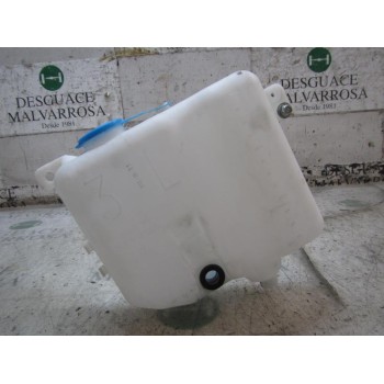 DEPOSITO LIMPIA 7841021002 