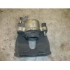 Recambio de pinza freno delantera izquierda para ford focus berlina (cap) ambiente (d) referencia OEM IAM   