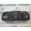 Recambio de cuadro instrumentos para kia cee´´d sporty wagon active referencia OEM IAM 940241H131 940241H131 