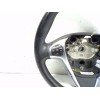 Recambio de volante para ford fiesta (ccn) 1.25 16v cat referencia OEM IAM 2067842  