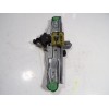 Recambio de elevalunas trasero izquierdo para ford focus lim. (cb8) 1.6 tdci cat referencia OEM IAM 1870372 BM51A27001 