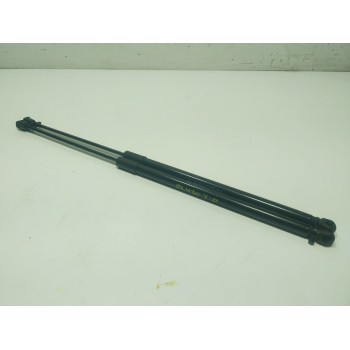 AMORTIGUADORES MALETERO / PORTON 5FE827550A 5FE827550A 