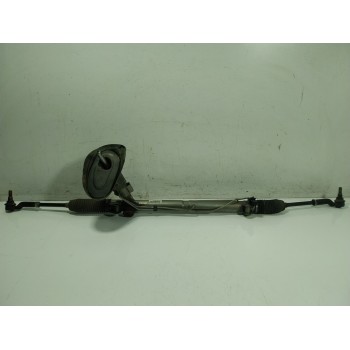 CREMALLERA DIRECCION 1749778 7G913A500AL 