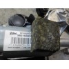 Recambio de motor limpia trasero para citroën c4 cactus 1.2 12v vti referencia OEM IAM 9801666380  