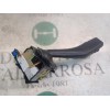 Recambio de mando limpia para volkswagen golf v berlina (1k1) trendline referencia OEM IAM 1K0953519J9B9  