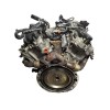 Recambio de motor completo para mercedes-benz clase r (w251) 3.0 cdi cat referencia OEM IAM A6420103502 642950 