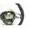 Recambio de volante para ford fiesta (ccn) 1.25 16v cat referencia OEM IAM 2067842  