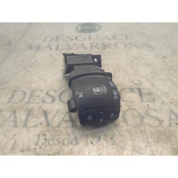 MODULO ELECTRONICO 255520014R 255520014R 