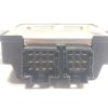 Recambio de modulo electronico para bmw 3 (g20, g80, g28) 330 i referencia OEM IAM 33605A533E1 61355A11E7201 