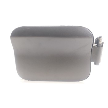 TAPA COMBUSTIBLE 51177359631 7359171 