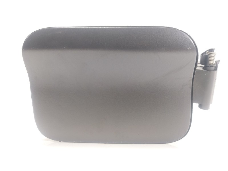 Recambio de tapa combustible para bmw x1 (f48) xdrive 20 d referencia OEM IAM 51177359631 7359171 
