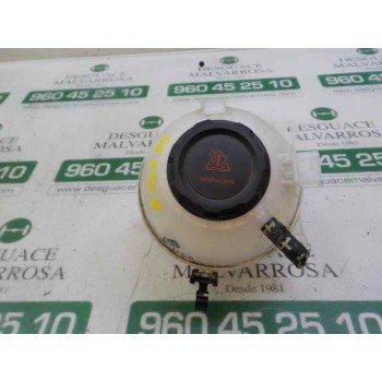 DEPOSITO EXPANSION 6Q0121407B 