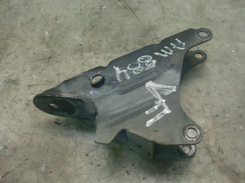 Recambio de soporte cambio para seat ibiza (6k) 1.4 referencia OEM IAM   