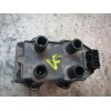 Recambio de bobina para peugeot 106 (s2) max referencia OEM IAM   