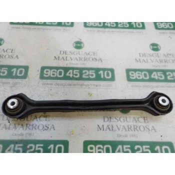 BRAZO SUSPENSION SUPERIOR TRASERO DERECHO 33322406290 