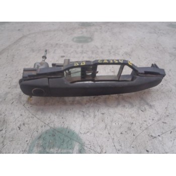 MANETA EXTERIOR DELANTERA DERECHA 