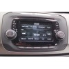Recambio de sistema audio / radio cd para alfa romeo giulietta (191) 1.4 turbo cat referencia OEM IAM 156104646 05011303 