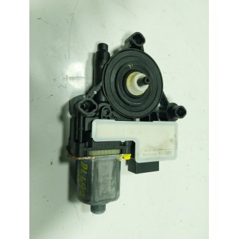 MOTOR ELEVALUNAS TRASERO DERECHO 5Q0959408D 5Q0959408D 