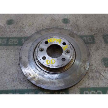 DISCO FRENO DELANTERO 402060540R 