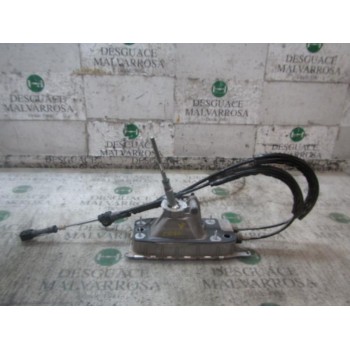 PALANCA CAMBIO 1K0711050A 