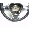 Recambio de volante para ford fiesta (ccn) 1.25 16v cat referencia OEM IAM 2067842  