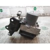 Recambio de abs para toyota verso 2.0 d-4d cat referencia OEM IAM 440500F041 445400F031 0265230017