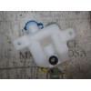 Recambio de deposito limpia para ssangyong rodius rodius aj/ad2l/ata21 referencia OEM IAM 7854021002  