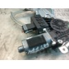 Recambio de elevalunas delantero izquierdo para opel astra h ber. 1.7 16v cdti referencia OEM IAM   