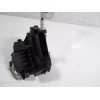 Recambio de cerradura puerta trasera derecha para ford ecosport titanium s referencia OEM IAM 2618906 EN15A264A26AB 