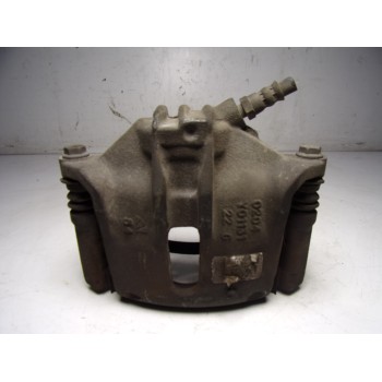 PINZA FRENO DELANTERA IZQUIERDA 4400R6 0204Y0113122 