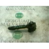 Recambio de mando limpia para fiat tempra berlina (159) referencia OEM IAM   