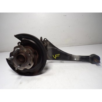 MANGUETA TRASERA DERECHA 4230402140 4245005081