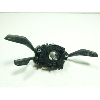 MANDO INTERMITENTES 8V0953502AH 8V0953521HB 5Q0953549E