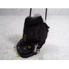 Recambio de cerradura puerta trasera derecha para toyota yaris 1.3 16v cat referencia OEM IAM 690500D310 U2014010F1 U2014010F1