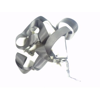 CINTURON SEGURIDAD TRASERO DERECHO 5197682 502XH7W2NJ