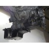 Recambio de motor completo para mercedes-benz clase r (w251) 3.0 cdi cat referencia OEM IAM A6420103502 642950 