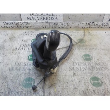 PALANCA CAMBIO 9810550980 