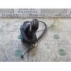 Recambio de palanca cambio para citroën c4 cactus 1.2 12v vti referencia OEM IAM 9810550980  