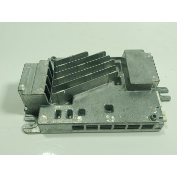 MODULO ELECTRONICO 65125A9BFA7 R35A4CE6201 