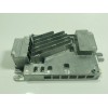 Recambio de modulo electronico para bmw 3 (g20, g80, g28) 330 i referencia OEM IAM 65125A9BFA7 R35A4CE6201 