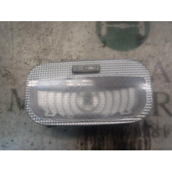 PILOTO INTERIOR 6362T9 