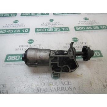 SOPORTE FILTRO ACEITE 045115389J 