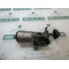 Recambio de soporte filtro aceite para seat ibiza (6j5) 1.4 tdi referencia OEM IAM 045115389J  
