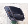 Recambio de maneta interior delantera izquierda para jeep gr.cherokee (wj/wg) 3.1 td laredo referencia OEM IAM   