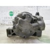 Recambio de compresor aire acondicionado para nissan almera (n16/e) 1.8 16v cat referencia OEM IAM   